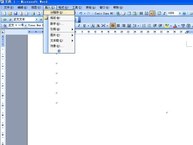 9f3fd08a95a12b3710e50faac61248ba.gif