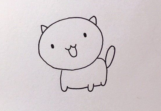 a23c27c3877e42834255d771f8918f0f.gif
