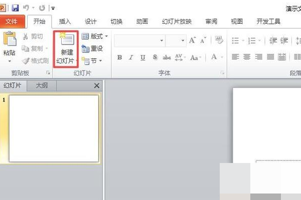 a517918edfa4b3499fbc3d081e784524.gif
