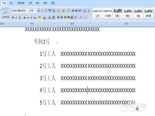 a6ef24029804eef68380361eff4572b6.gif