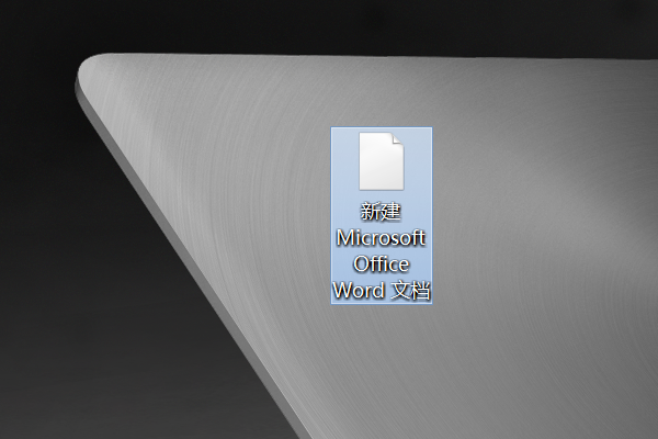 Word 里的表格有时候为什么不能拖动？-3D溜溜网