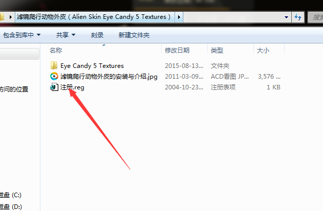 滤镜什么时候用 b346b5404c6f52e8559660014ae447a6.gif