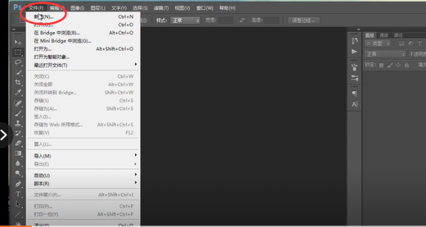 b8123b23dbb8db5a7501ebabf1c040c5.gif