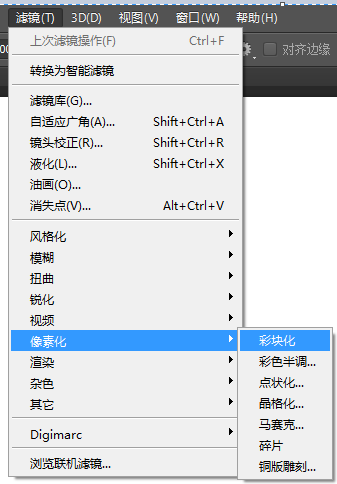 b8eee90e795e678b29c02b9ebffc359c.gif