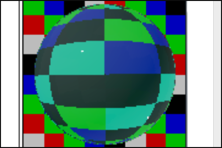c3759f11caa94e9aac44a5c93a76936a.gif
