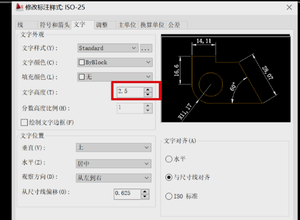 c4a425cca4279f94649582fc19b7fcaf.gif