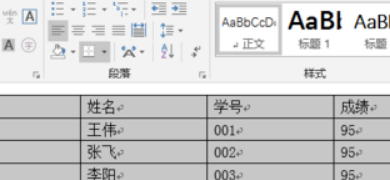 c4cc13a0ede56b51f926891c31f09470.gif