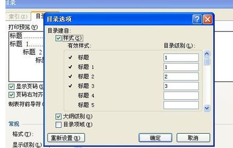 cc9eb2b2c7e53fa082465ed7468a7710.gif