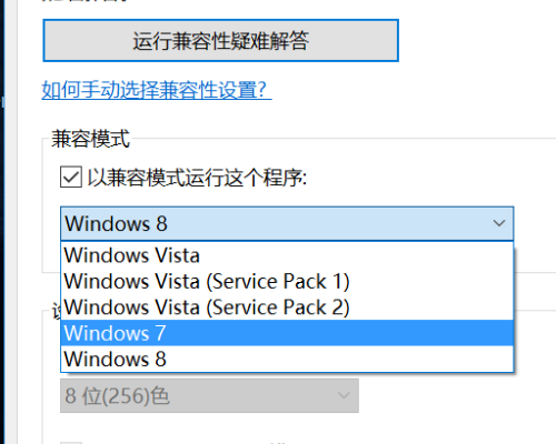 d1bc4613495ed709e4c4dba87030f2fe.gif