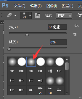 d20ffe799da25f3f231a7d502c62cf17.gif