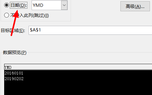 d210d4392e2fe5c019be58829180ab64.gif