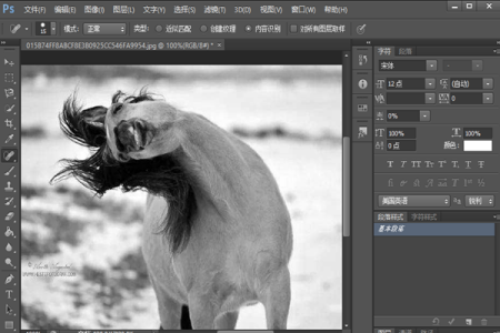 d25c4e0a9b16625a2707493b27f8667f.gif