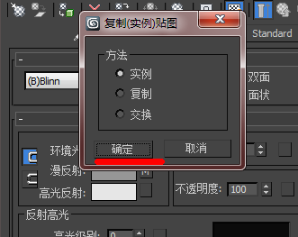 默认头像 灰色 d32c88800cc0febfc55f216ee1102c50.gif