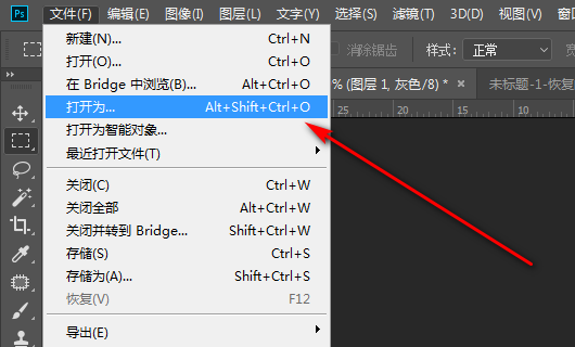 d5825b830573d8d2f9aa9d3af8438690.gif