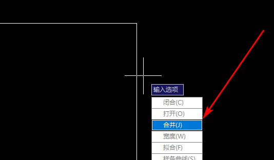 d5bb1c4dd7c75d5ab8812ae79316c801.gif