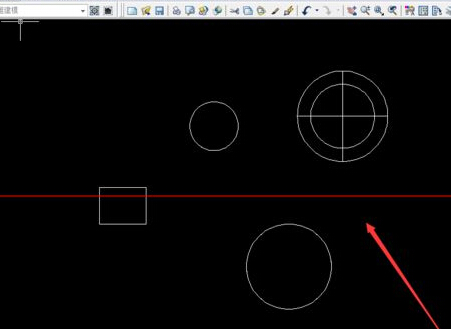 手机如何做3d建模 d6320f5e4c2d80fbc27005aa532f95d3.gif