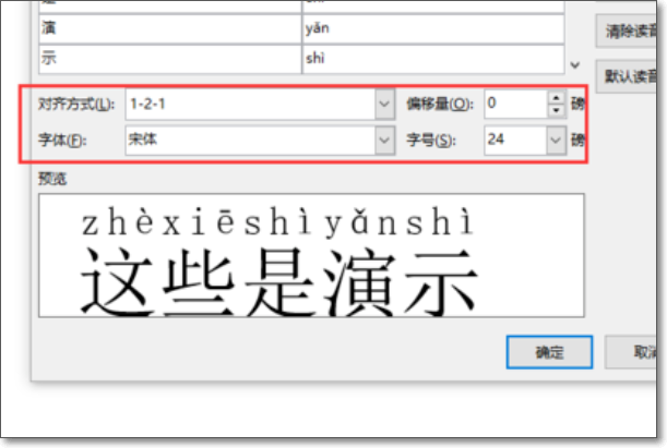d73f25bdf85ae313679596b79a220990.gif