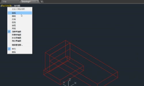 d89183834eae8519b588fe2242a6d435.gif
