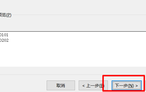 dafd62c5f22f5d37742579a7f624c3a2.gif