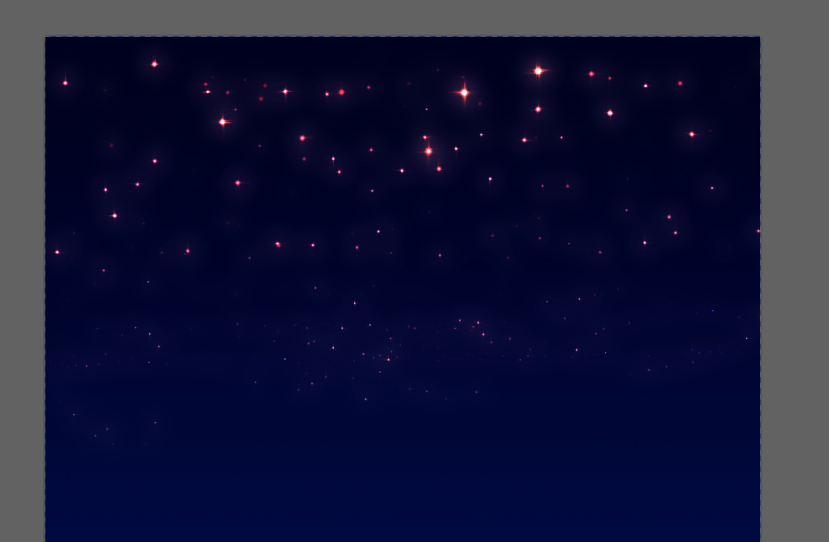 dbcba102fe12e81a06869e0ea35096ae.gif