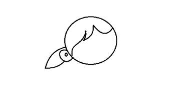 dbf3bff231f90b1654360aafa22f5e5e.gif