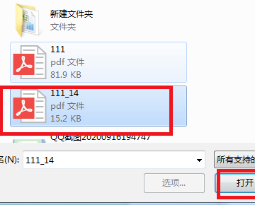 e5276319c32906e2a8d0e8efcaf9db82.gif