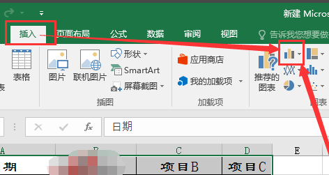 e80211c8fb95d6559d411abdf1e56b64.gif