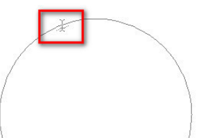 edd2cb7dd4040654be0f7e1c27f1f35e.gif