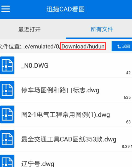 efce6c1824bbc893127c4bd557589abc.gif