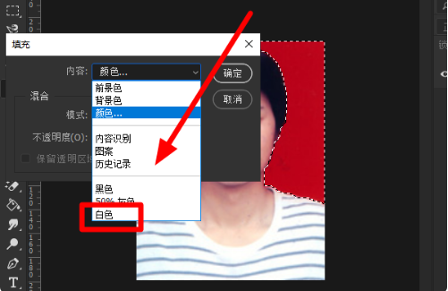 f01e923a7d5d28c4ab8cd9578f830525.gif