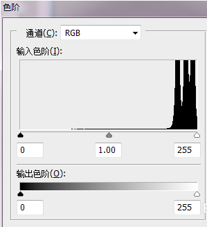 f0f1f4c4572b6d33b1b620dc50fd86eb.gif
