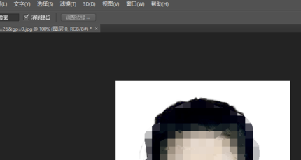 f0fdd9c921df7e7b9190cea85084f3e5.gif