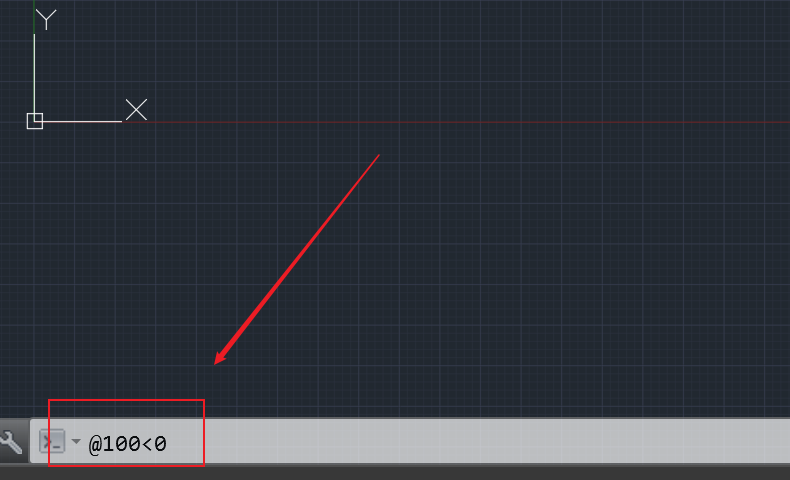 f4d1835c1c2b0d1d85f5dab87962893d.gif