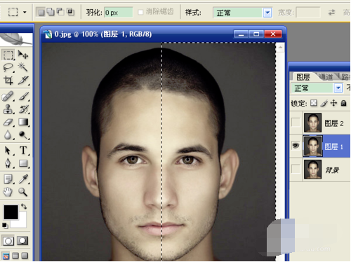 f5d2a40178ab405c9fdcb89058d84bad.gif