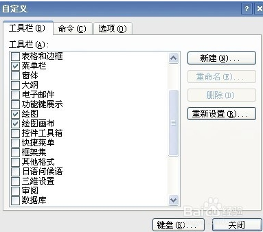 f852abcfa03f1eb318ad718bd96b7d6c.gif