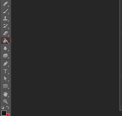 f8884f709d3f958c8951e38b237ed651.gif