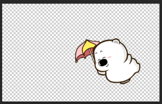 如何让人物融入背景图 fa6b64a00147344e6dbcc2e78623db58.gif
