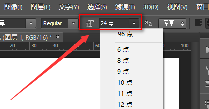 fb873f6eaa7811db947ec2b3d522df30.gif