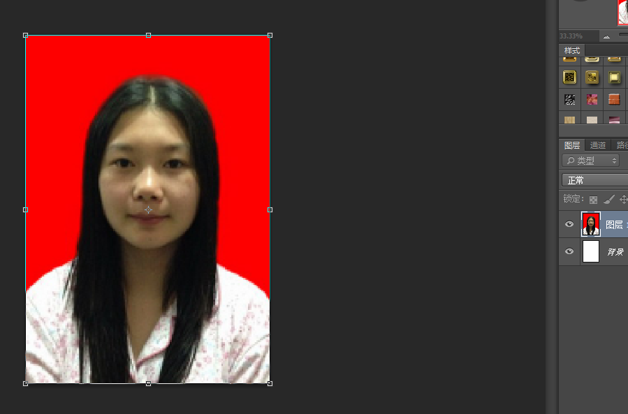 fc34a734cf8e69b903424176b46f9ec3.gif