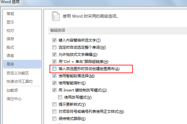 feee66dc32818b8a1af21d38b80f500c.gif