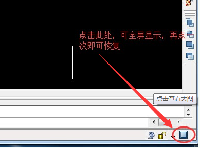02c6f8efcec93f4698ed05ad479f0bbc.gif