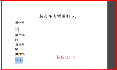 0317254f4e495b2eacabcbdcd3383007.gif