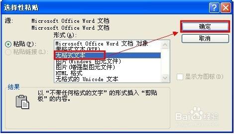 0364956898791164d6df2c8825aa620a.gif
