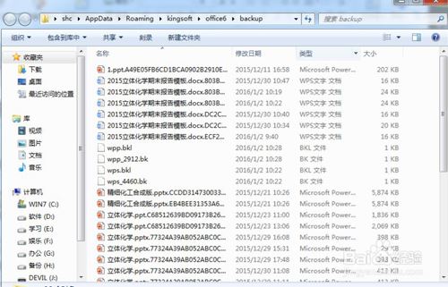 037cbefd7cbdca7a1a9769a27e7aae65.gif