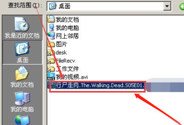 03a2aefa706ed471d0b15b5f431e99d9.gif