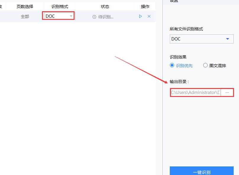 0461ae119439a53e336910a8ccfae8bc.gif