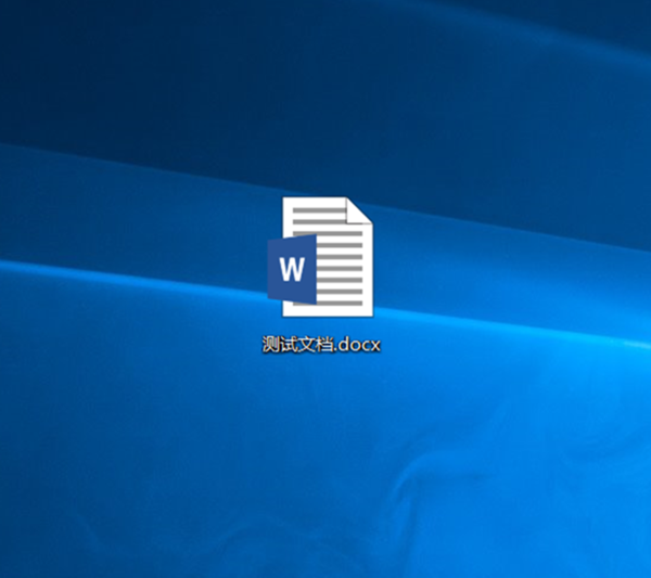 060156e5070e40cd568ff27398ee04ba.gif
