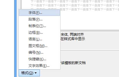 06e50f09f6743e598205c1ef1c8bbbff.gif