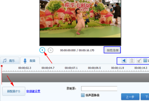 07dbf5941077956bfdc98912594ccd0d.gif