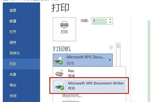 0ad710576804e69087ef600382071dd1.gif